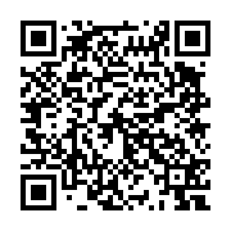 QR code for XRA421