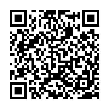 QR code for XRA792
