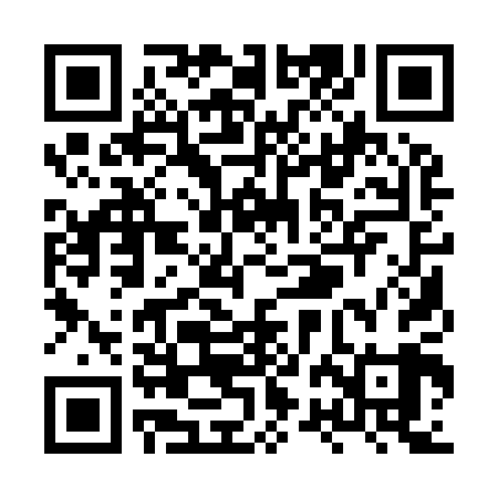 QR code for XRA909
