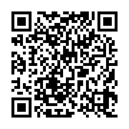QR code for XRA939