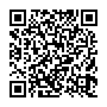 QR code for XRA969