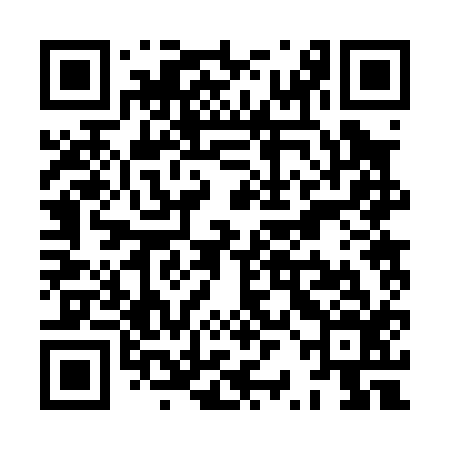 QR code for XRB016