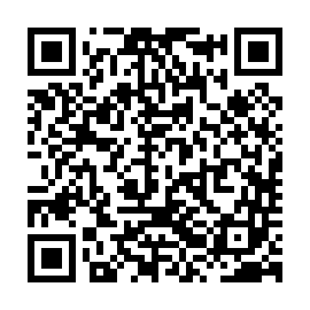 QR code for XRB043