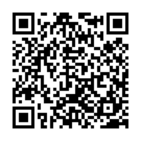 QR code for XRB424