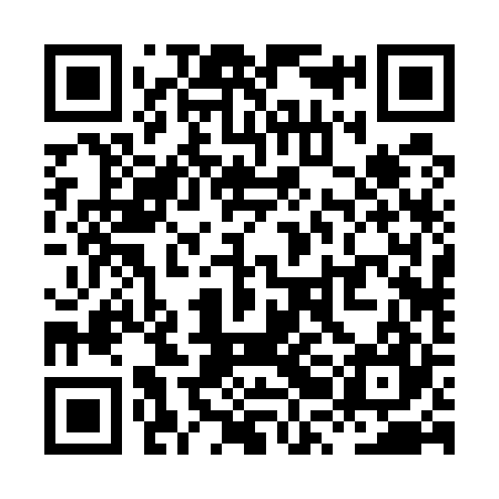 QR code for XRB527