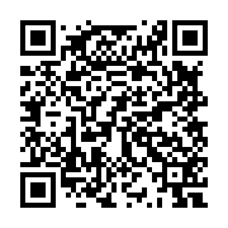 QR code for XRB852