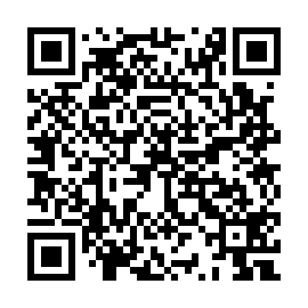 QR code for XRC119