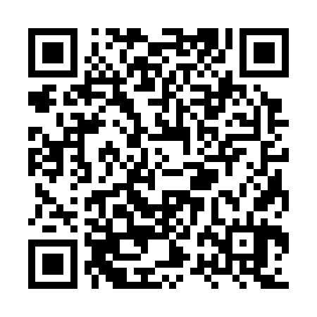 QR code for XRC364