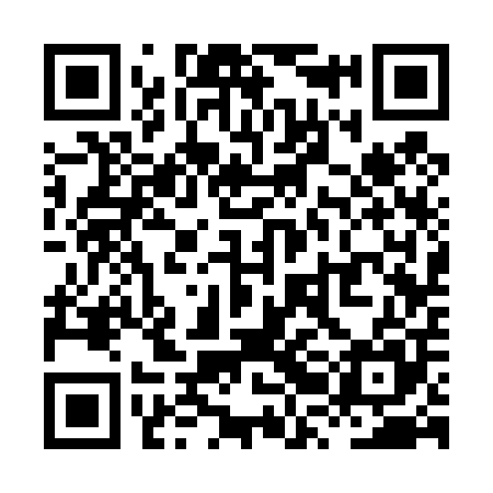 QR code for XRC405