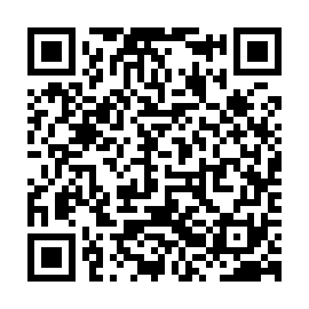 QR code for XRC971