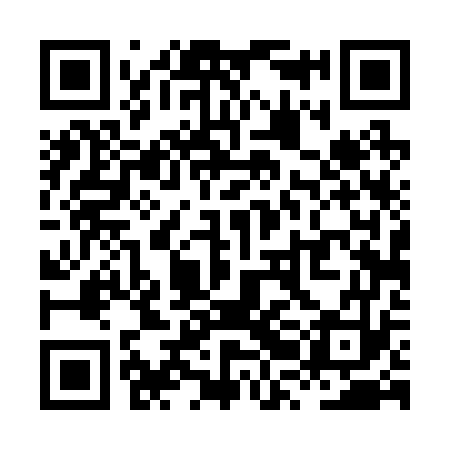 QR code for XRD273