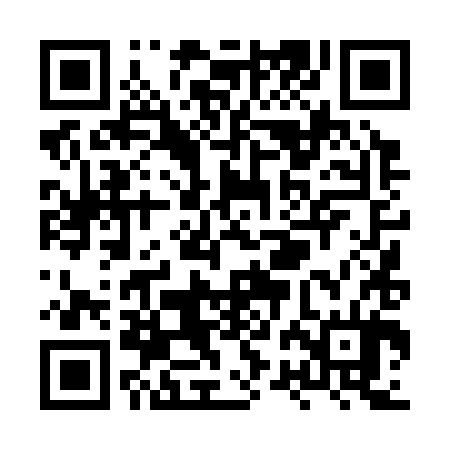 QR code for XRD384