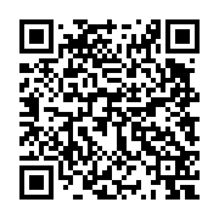QR code for XRD422