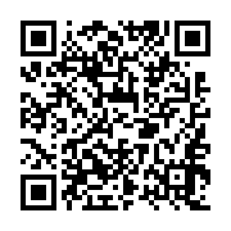 QR code for XRD657