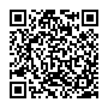 QR code for XRF044
