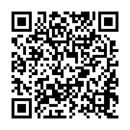 QR code for XRF258