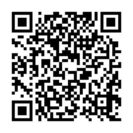 QR code for XRF378