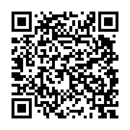 QR code for XRF495