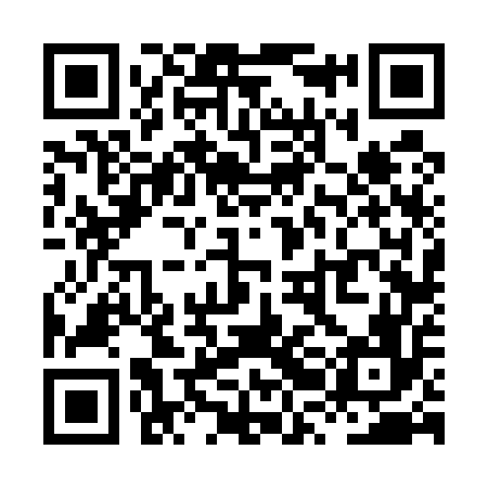 QR code for XRF556