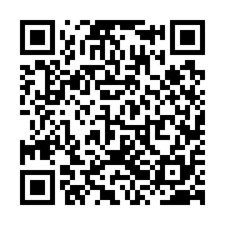 QR code for XRF715