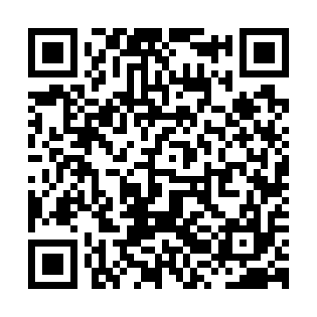 QR code for XRF717