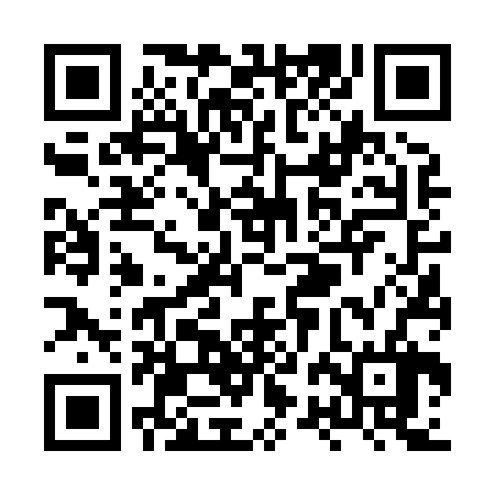 QR code for XRF826