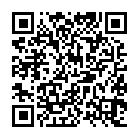 QR code for XRF881