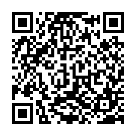 QR code for XRG206