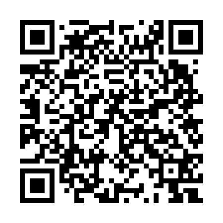 QR code for XRG620