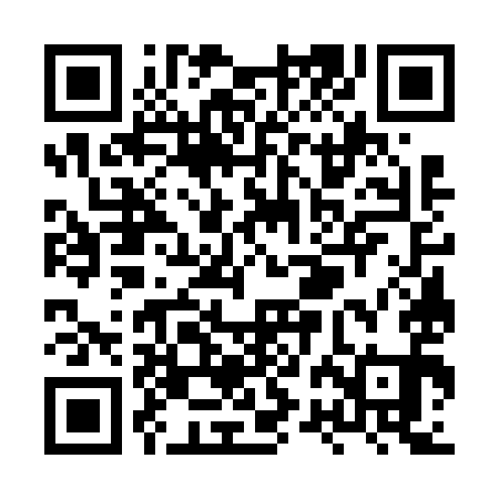 QR code for XRG691