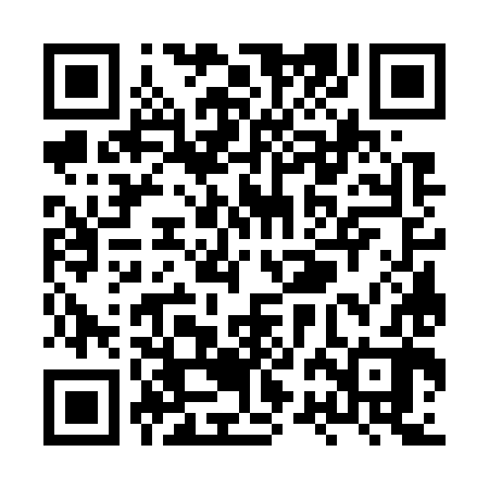 QR code for XRG782