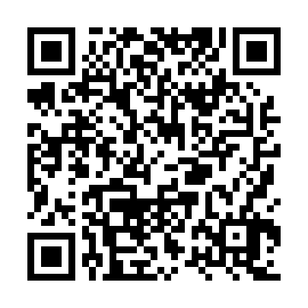 QR code for XRH026