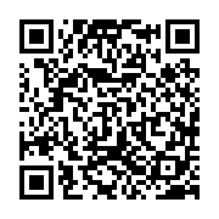 QR code for XRH258