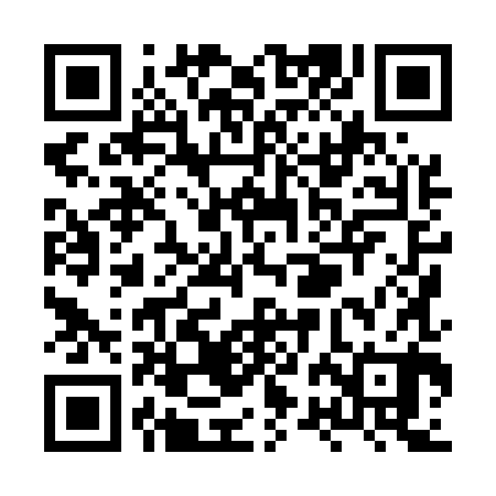 QR code for XRH580