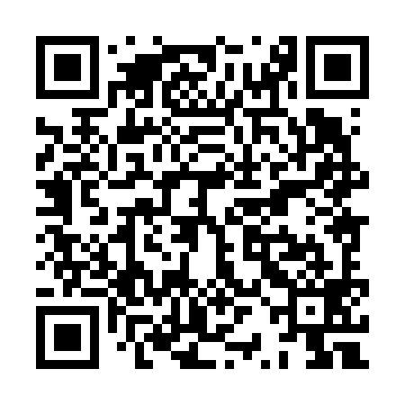 QR code for XRH699