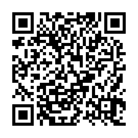 QR code for XRH964
