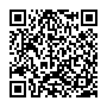 QR code for XRI023