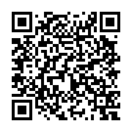 QR code for XRI075
