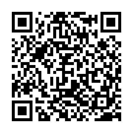 QR code for XRI172