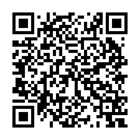 QR code for XRI264