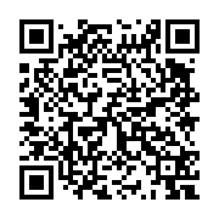 QR code for XRI420