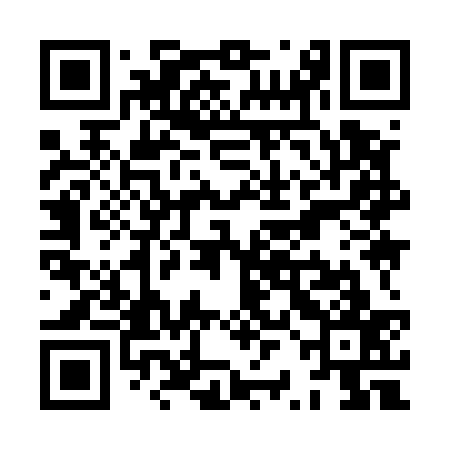 QR code for XRI537