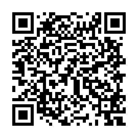 QR code for XRI588