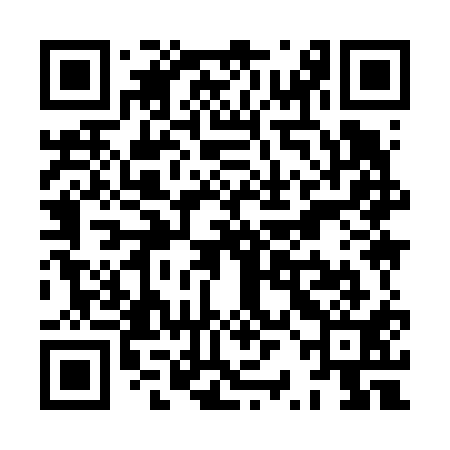 QR code for XRI611