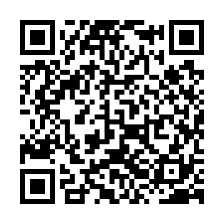 QR code for XRI730