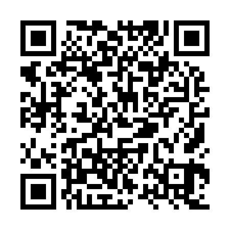 QR code for XRI961