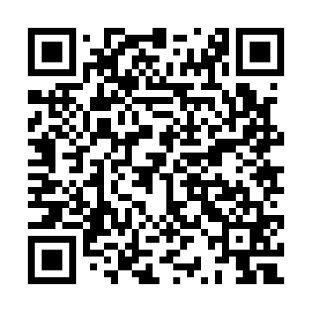 QR code for XRJ161
