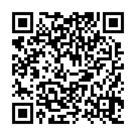 QR code for XRJ234