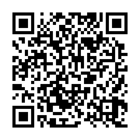 QR code for XRJ368