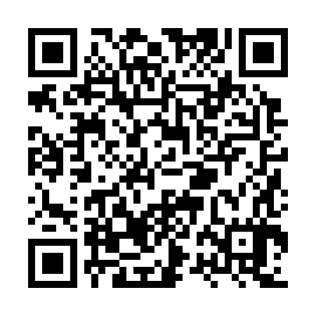 QR code for XRJ387
